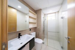 High Park Residences (D28), Apartment #500375951